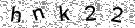 Opi�te k�d z obr�zku