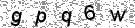 Opi�te k�d z obr�zku