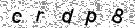 Opi�te k�d z obr�zku