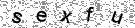 Opi�te k�d z obr�zku