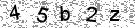 Opi�te k�d z obr�zku