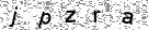 Opi�te k�d z obr�zku