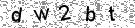 Opi�te k�d z obr�zku