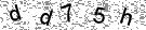 Opi�te k�d z obr�zku