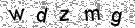 Opi�te k�d z obr�zku