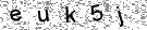 Opi�te k�d z obr�zku