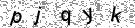 Opi�te k�d z obr�zku
