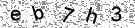 Opi�te k�d z obr�zku
