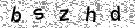 Opi�te k�d z obr�zku