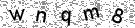 Opi�te k�d z obr�zku
