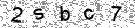 Opi�te k�d z obr�zku