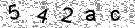Opi�te k�d z obr�zku