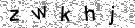 Opi�te k�d z obr�zku
