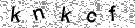 Opi�te k�d z obr�zku