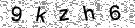 Opi�te k�d z obr�zku