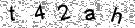 Opi�te k�d z obr�zku