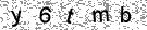 Opi�te k�d z obr�zku