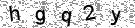 Opi�te k�d z obr�zku