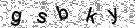Opi�te k�d z obr�zku