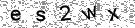 Opi�te k�d z obr�zku
