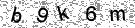 Opi�te k�d z obr�zku