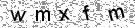 Opi�te k�d z obr�zku