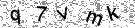 Opi�te k�d z obr�zku