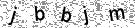Opi�te k�d z obr�zku