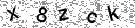 Opi�te k�d z obr�zku