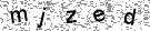 Opi�te k�d z obr�zku