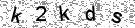 Opi�te k�d z obr�zku