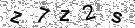 Opi�te k�d z obr�zku