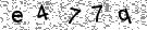 Opi�te k�d z obr�zku