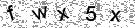 Opi�te k�d z obr�zku