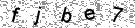 Opi�te k�d z obr�zku