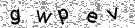 Opi�te k�d z obr�zku