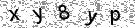 Opi�te k�d z obr�zku