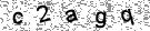 Opi�te k�d z obr�zku