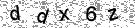 Opi�te k�d z obr�zku