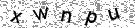 Opi�te k�d z obr�zku