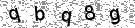 Opi�te k�d z obr�zku