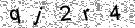 Opi�te k�d z obr�zku