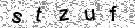 Opi�te k�d z obr�zku