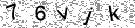 Opi�te k�d z obr�zku