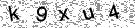 Opi�te k�d z obr�zku