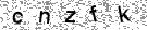 Opi�te k�d z obr�zku