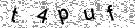 Opi�te k�d z obr�zku