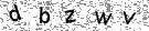 Opi�te k�d z obr�zku