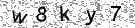 Opi�te k�d z obr�zku
