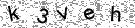 Opi�te k�d z obr�zku